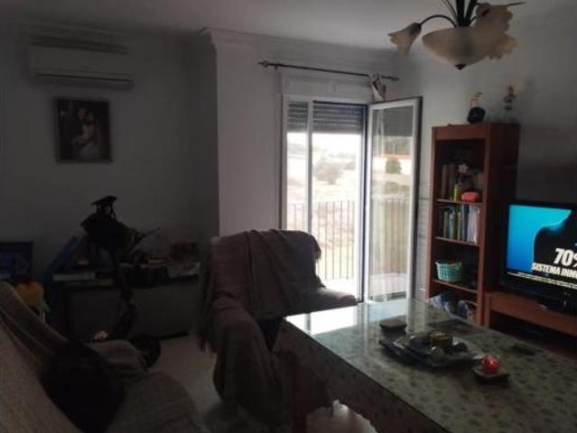 Piso Venta Barcarrota, Barcarrota