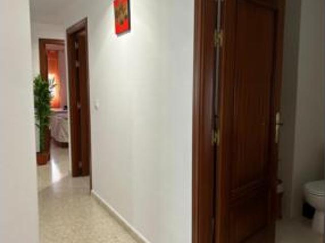 Piso Venta Barcarrota, Barcarrota