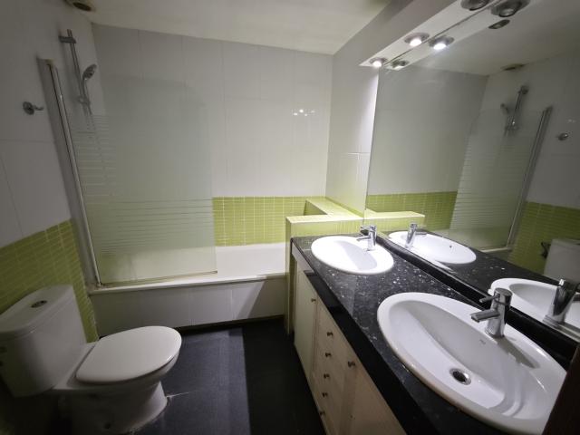 Piso Venta Barcelona