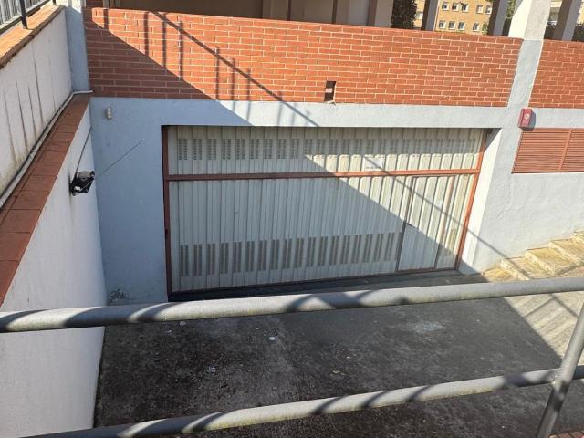 Piso Venta Barcelona