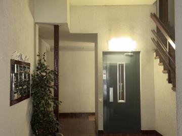 Piso Venta Barcelona