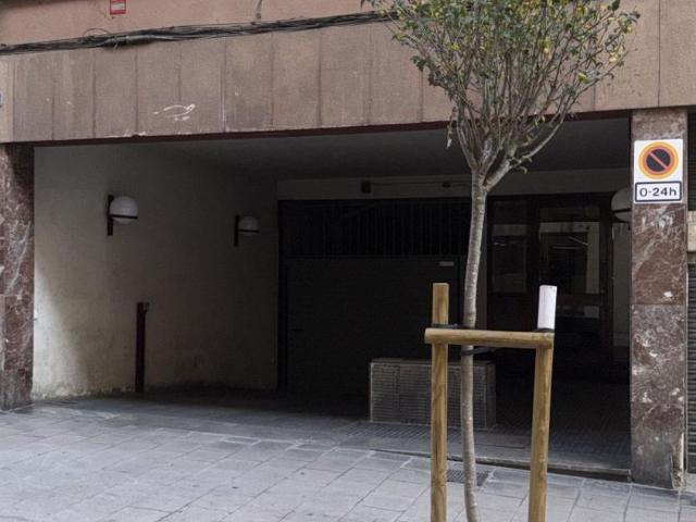 Piso Venta Barcelona