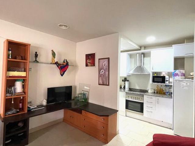 Piso Venta Barcelona