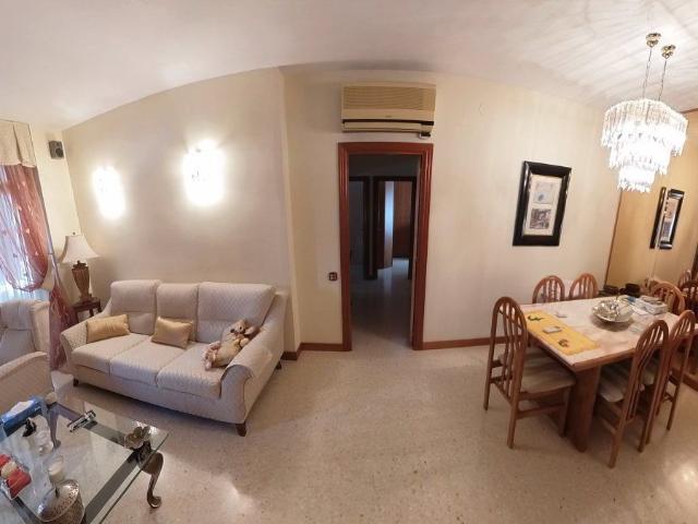 Piso Venta Barcelona