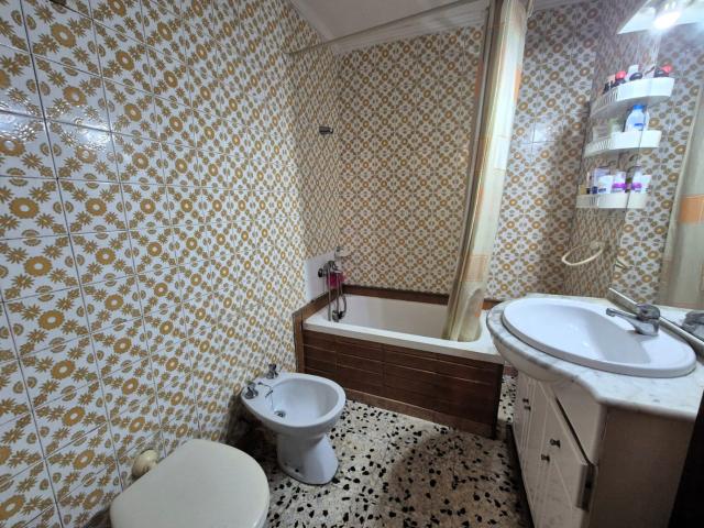 Piso Venta Barcelona