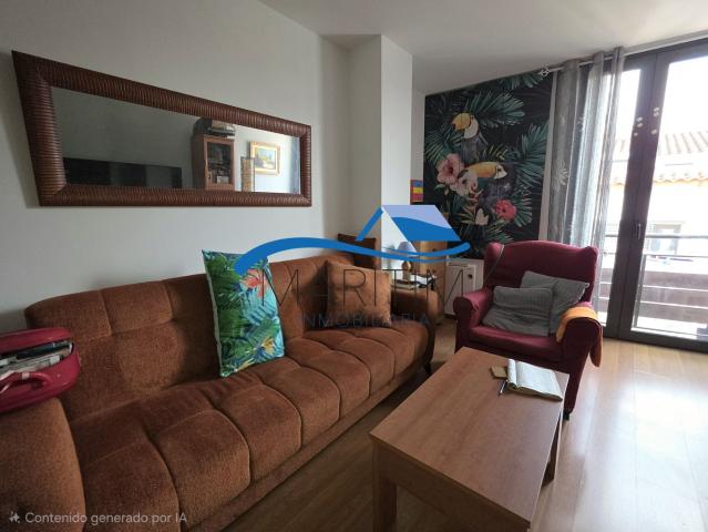 Piso Venta Barcelona