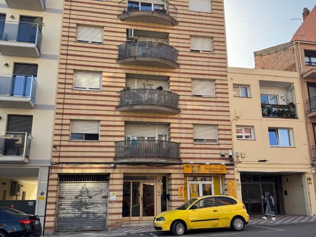 Piso Venta Barcelona