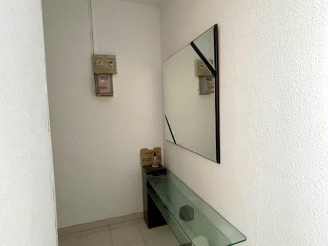 Piso Venta Barcelona