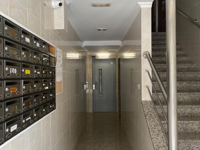 Piso Venta Barcelona