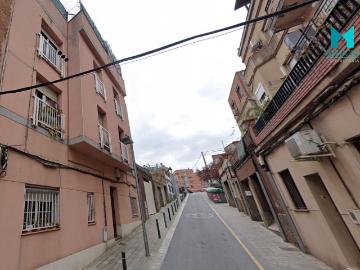 Piso Venta Barcelona