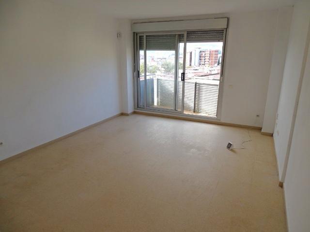 Piso Venta Barcelona
