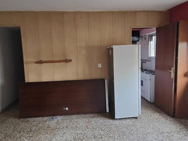 Piso Venta Barcelona