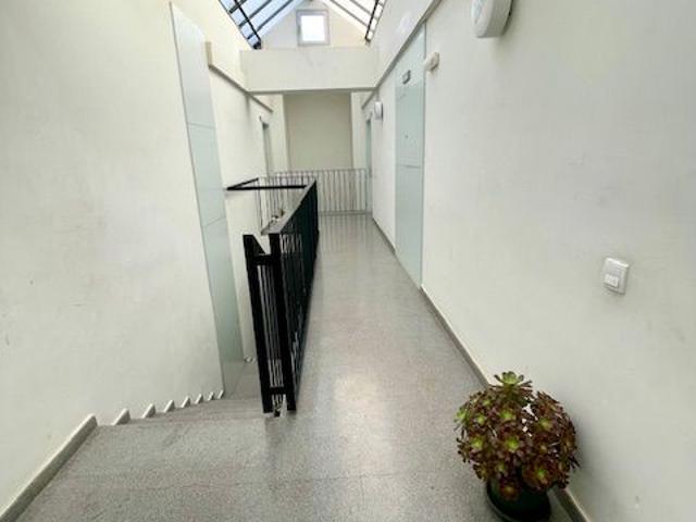 Piso Venta Barcelona