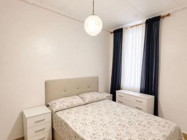 Piso Venta Barcelona