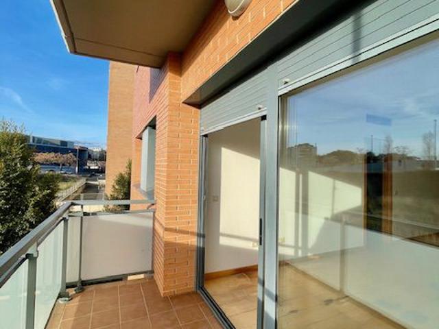 Piso Venta Barcelona