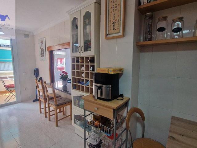 Piso Venta Barcelona