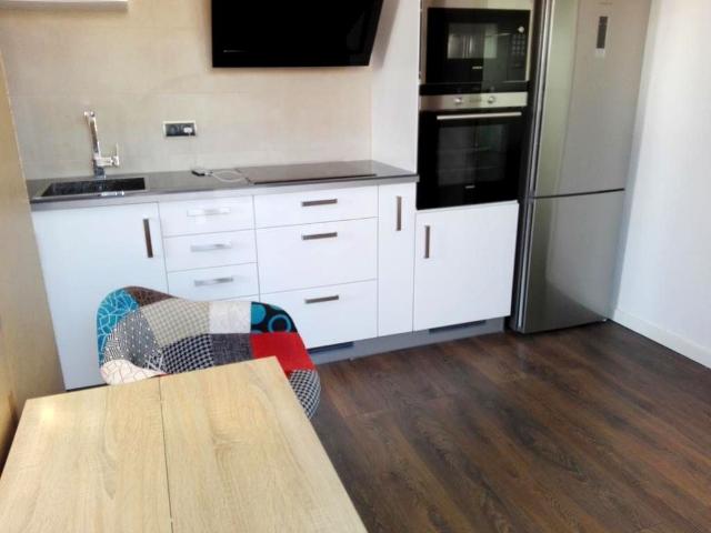 Piso Venta Barcelona