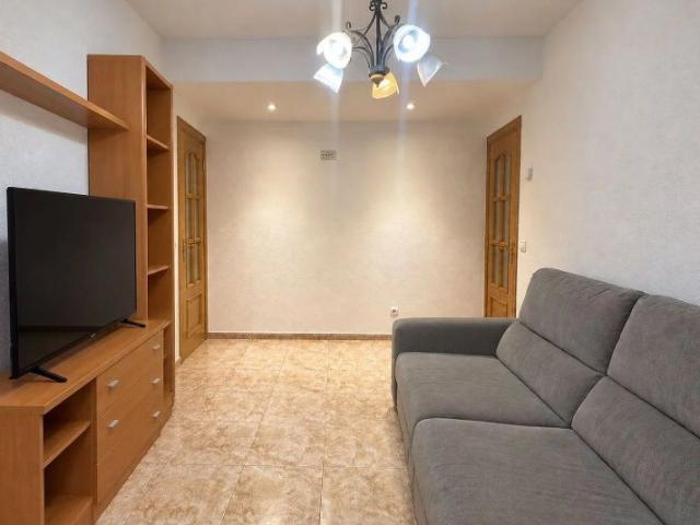Piso Venta Barcelona