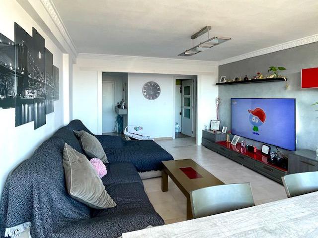 Piso Venta Barcelona
