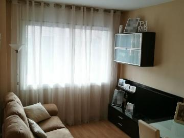 Piso Venta Barcelona