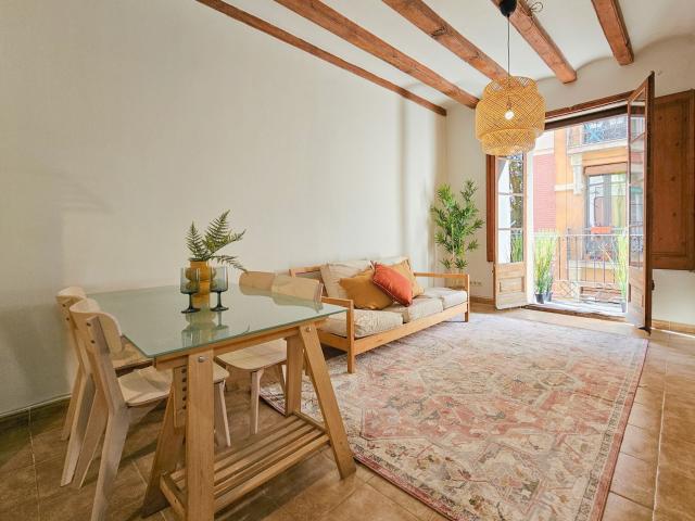 Piso Venta Barcelona