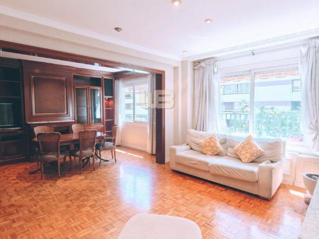 Piso Venta Barcelona