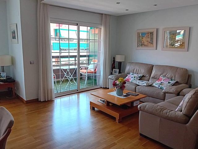 Piso Venta Barcelona