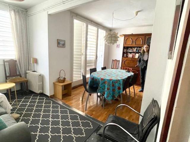 Piso Venta Barcelona
