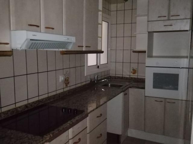 Piso Venta Barcelona