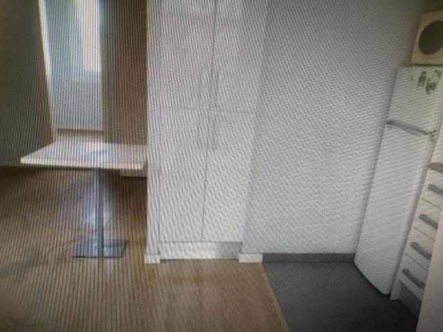 Piso Venta Barcelona