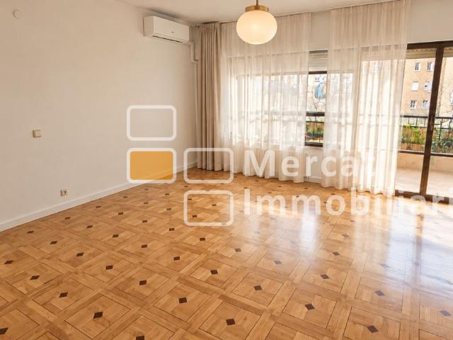 Piso Venta Barcelona