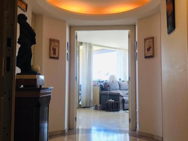 Piso Venta Barcelona