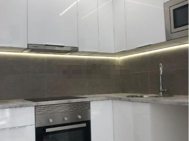 Piso Venta Barcelona