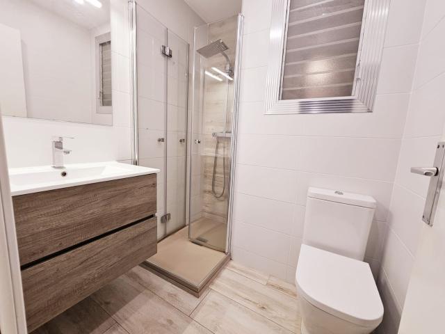 Piso Venta Barcelona