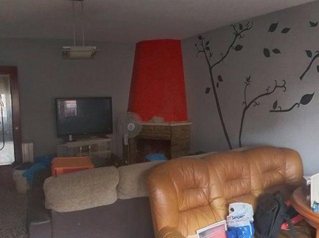 Piso Venta Barcelona