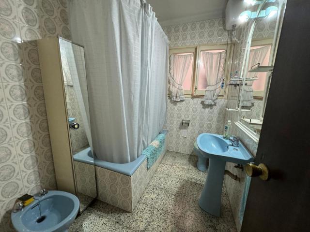 Piso Venta Barcelona