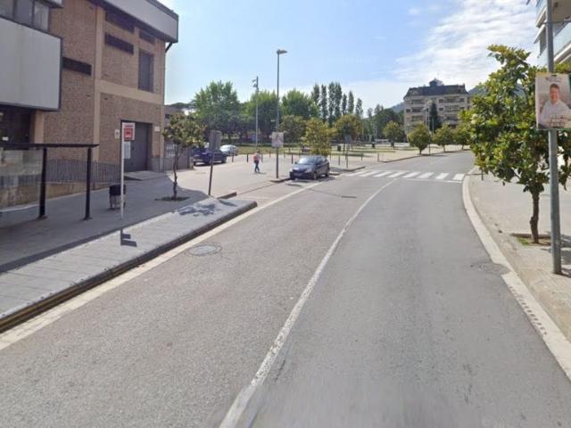 Piso Venta Barcelona