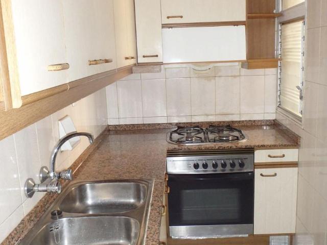 Piso Venta Barcelona