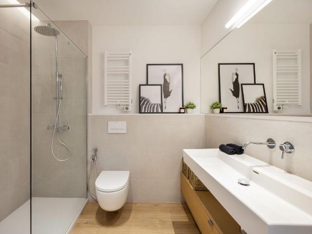 Piso Venta Barcelona