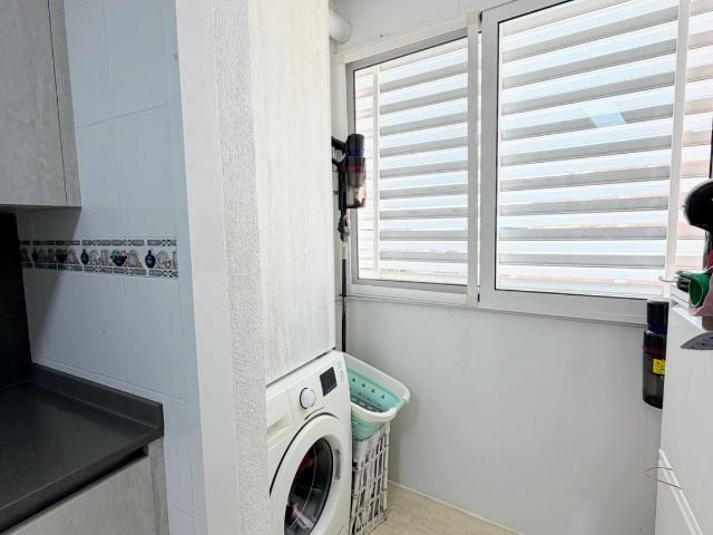 Piso Venta Barcelona