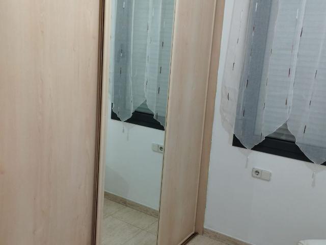 Piso Venta Barcelona
