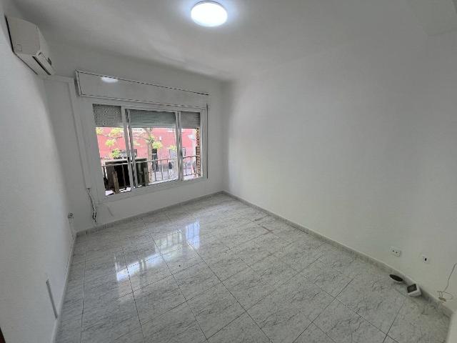 Piso Venta Barcelona