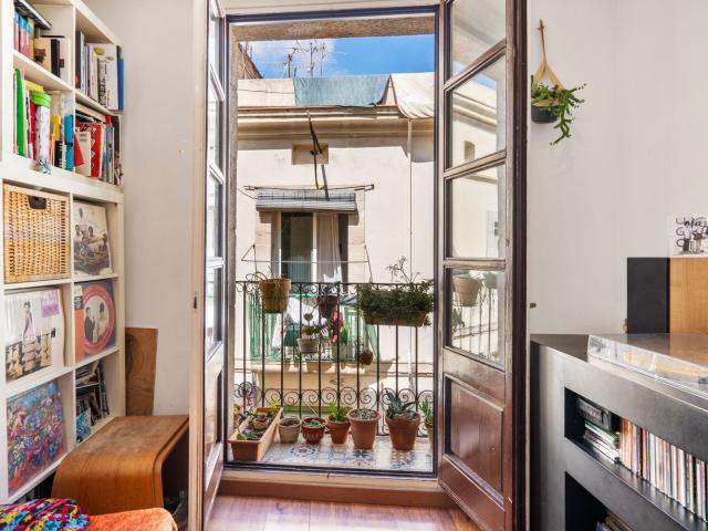 Piso Venta Barcelona