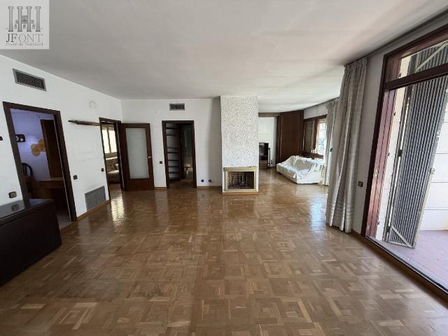 Piso Venta Barcelona
