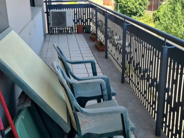 Piso Venta Barcelona