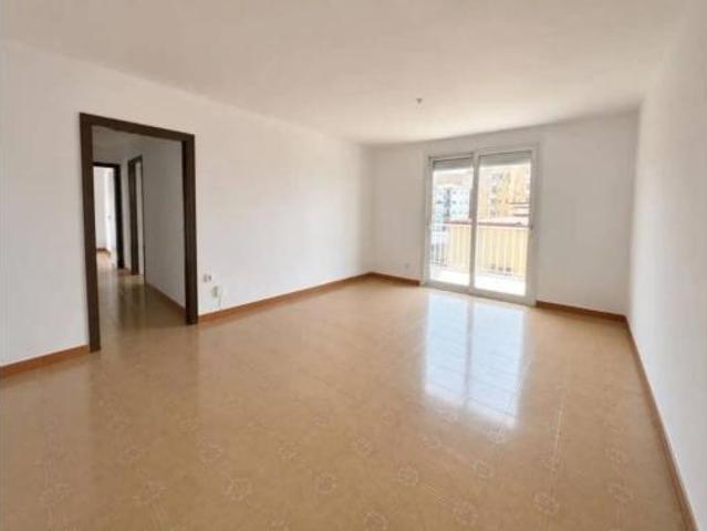 Piso Venta Barcelona Capital, Montbau