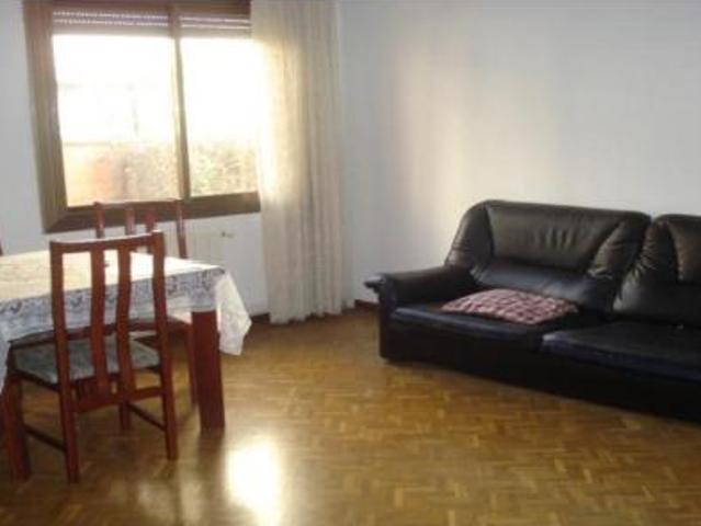 Piso Venta Barcelona Capital, Montbau