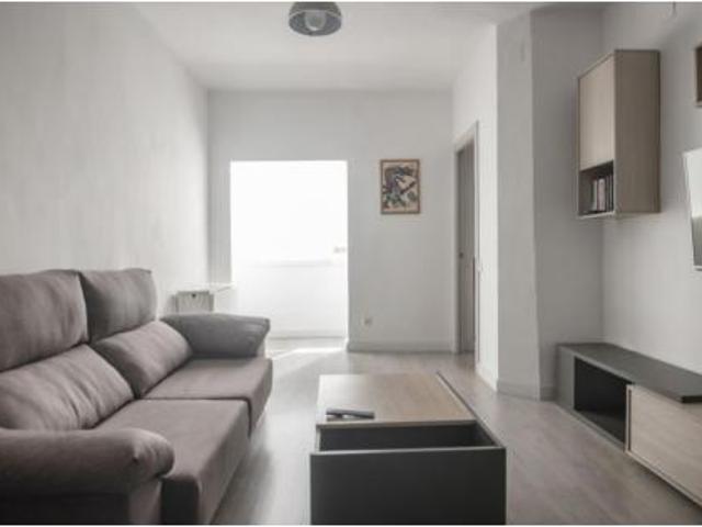 Piso Venta Barcelona Capital, Navas