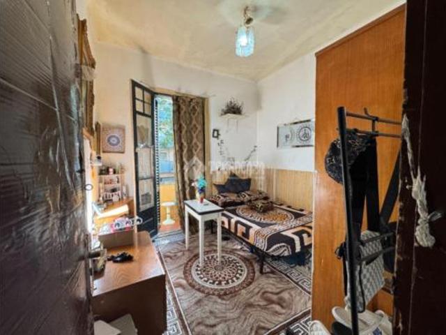 Piso Venta Barcelona Capital, Navas