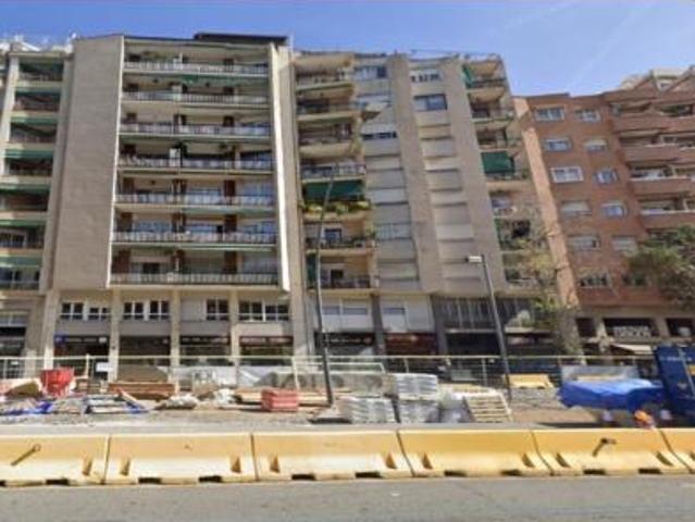 Piso Venta Barcelona Capital, Navas